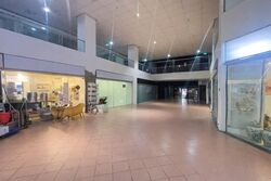 Balestier Point (D12), Retail #543655471